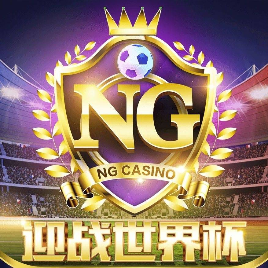 南宫28