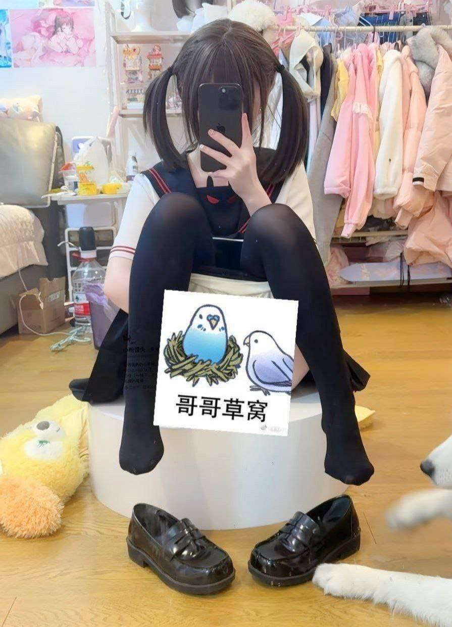 911爆料