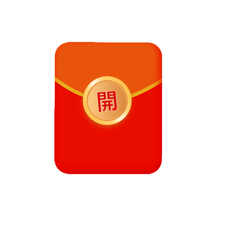 88代充（导航网内平台）